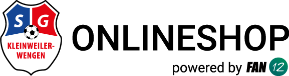 SG Kleinweiler-Wengen