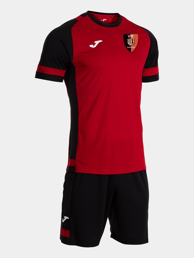 Joma Lider Set