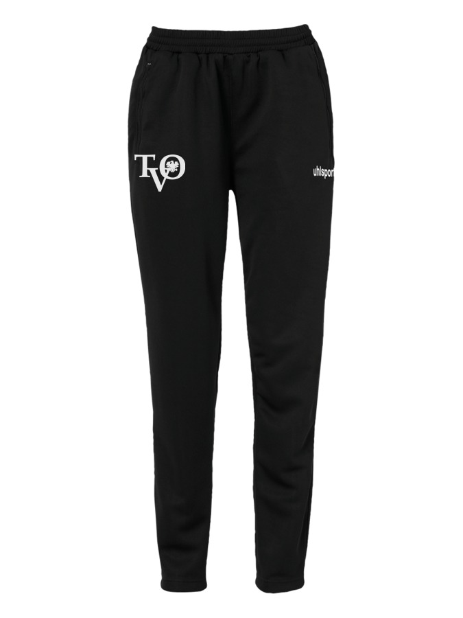 uhlsport Essential Performance Hose Damen