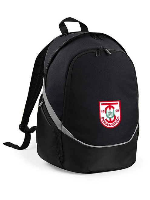 Rucksack Basic