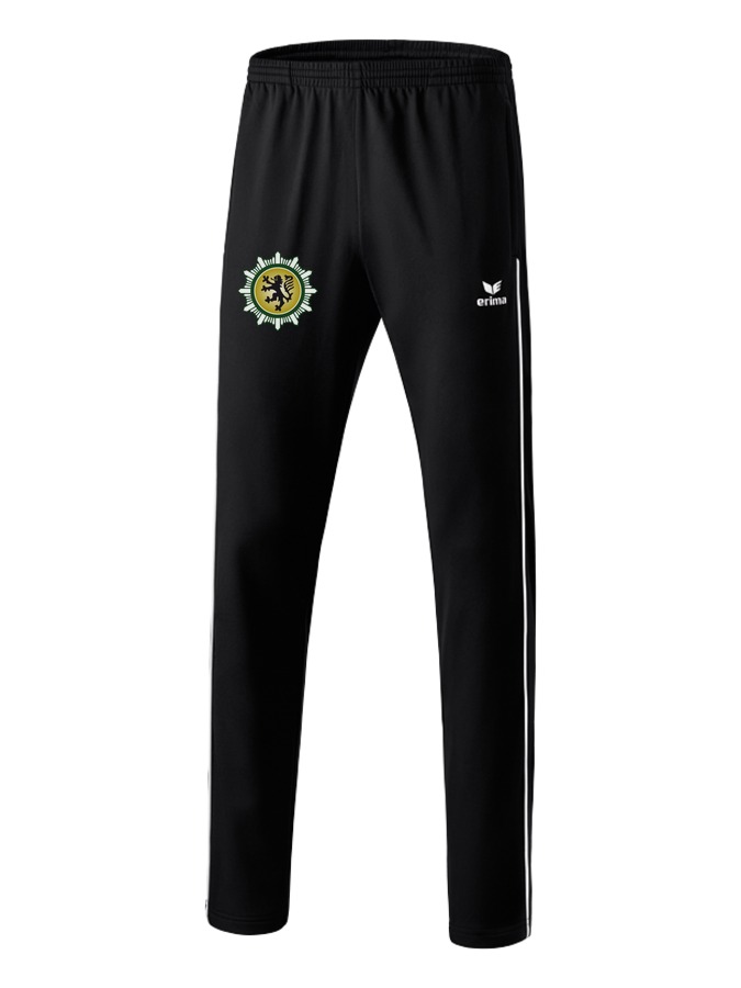 Erima Shooter Polyesterhose 2.0