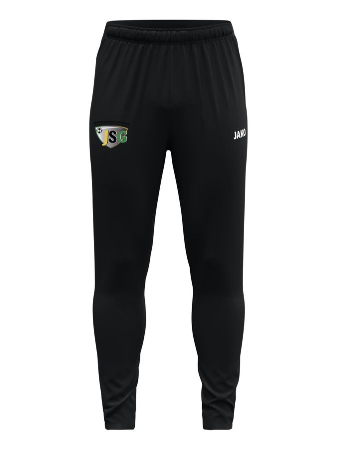 Jako Trainingshose Dynamic