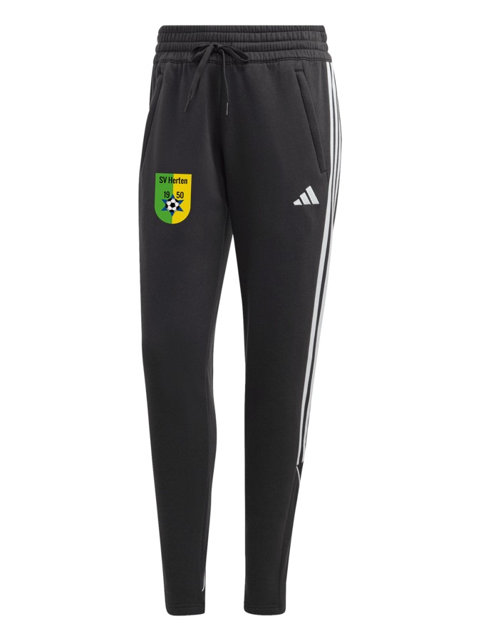 adidas Tiro 23 League Jogginghose Damen