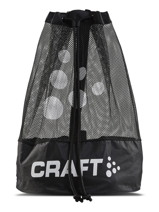 Craft Ability Ballnetz