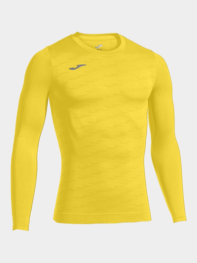 Joma Funktionsshirt Lang Brama Classic