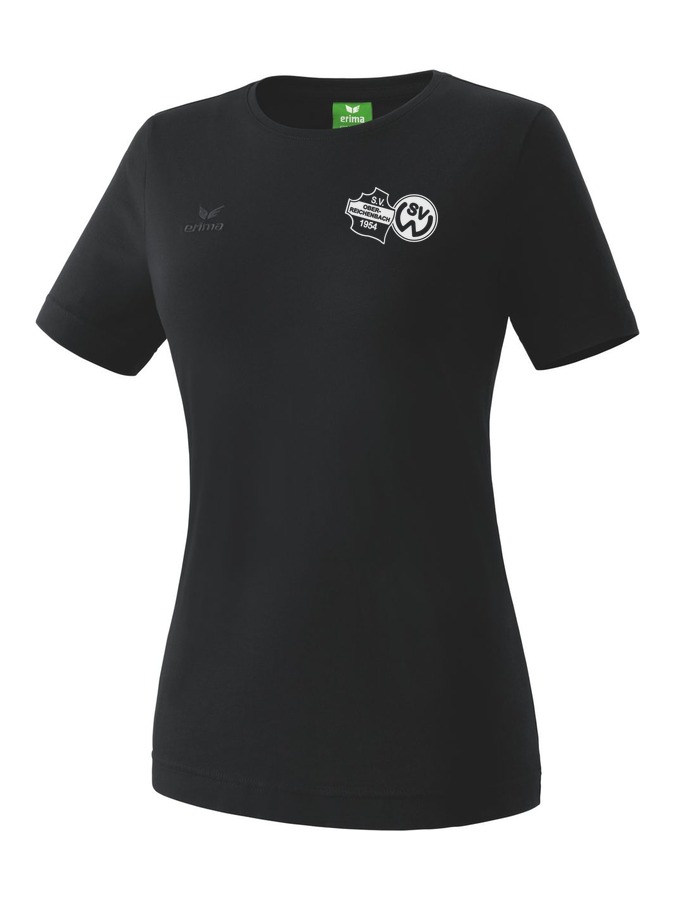 Erima Teamsport T-Shirt Damen