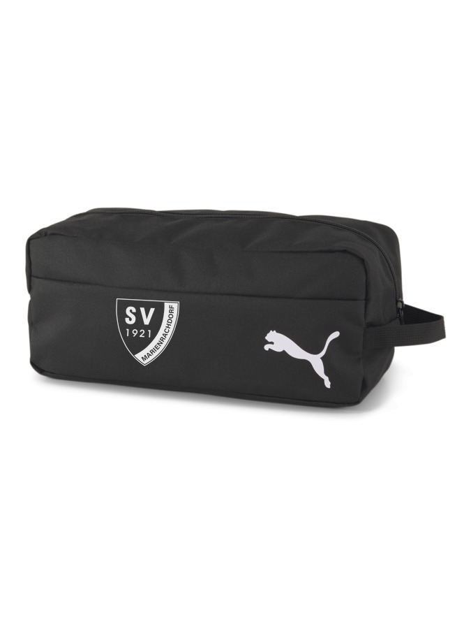 PUMA teamGOAL 23 Shoe Bag