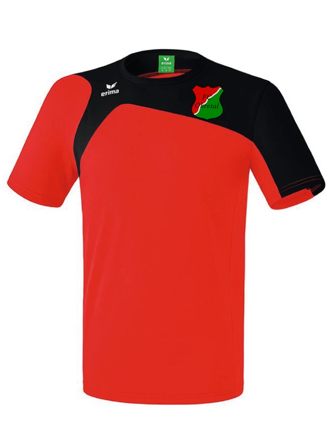 Erima Club 1900 2.0 T-Shirt Kids