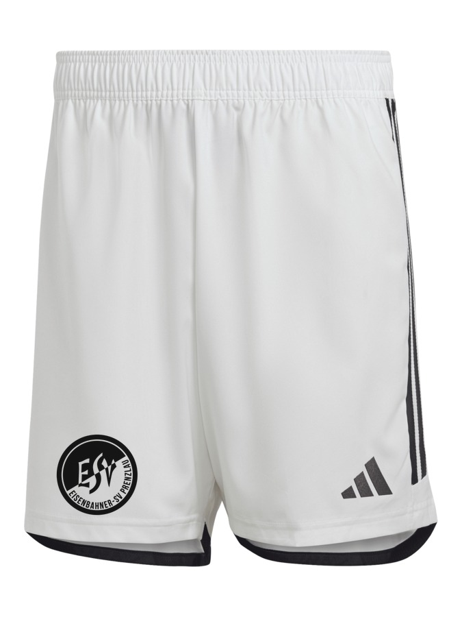 adidas Tiro 23 Competition Match Shorts