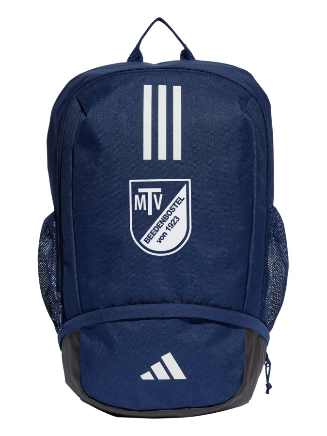 adidas Tiro League Rucksack