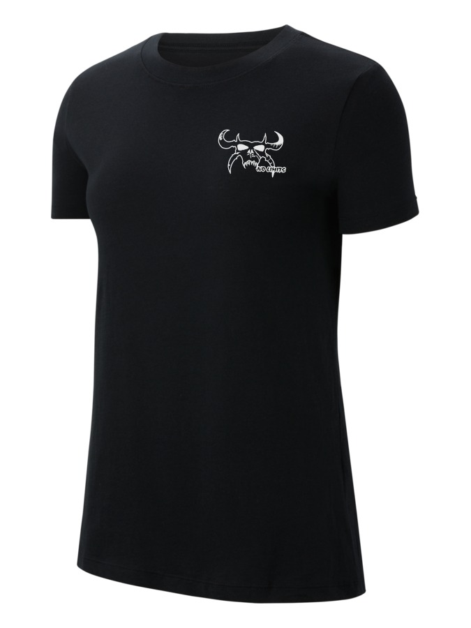 Nike Park 20 T-Shirt Damen