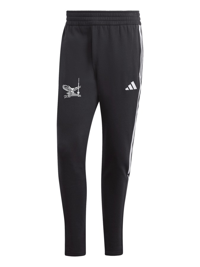 adidas Tiro 23 League Jogginghose