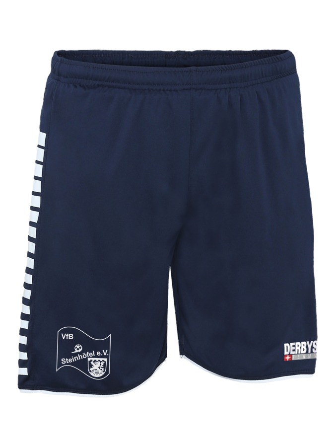 Derbystar Hyper Hose