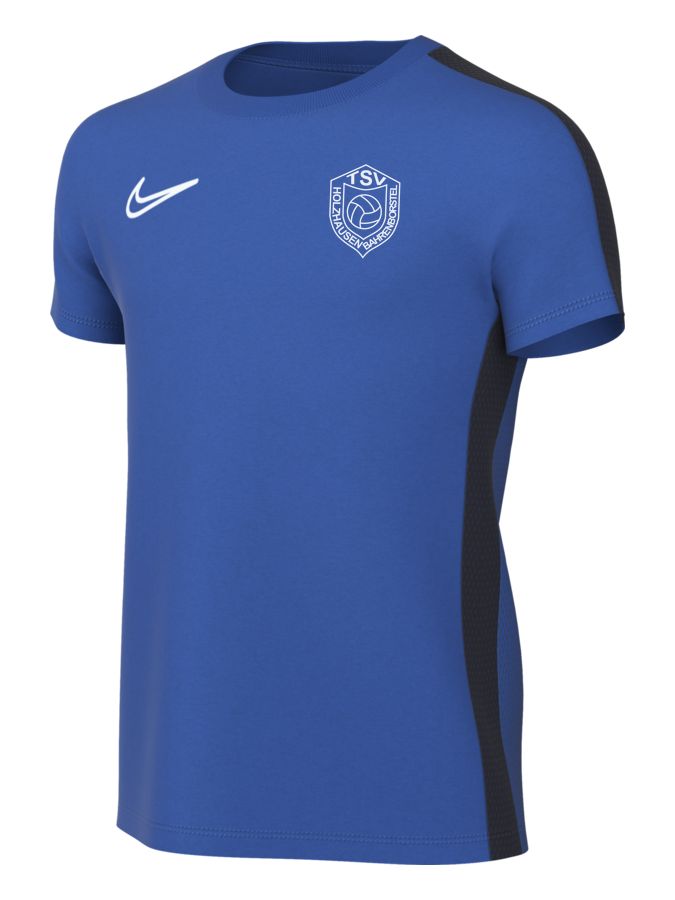 Nike Academy 23 Shirt Kinder