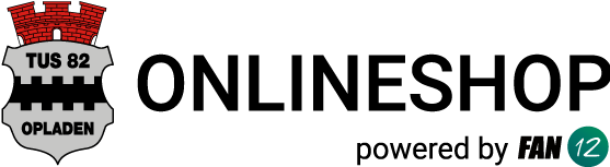 TuS 82 Opladen