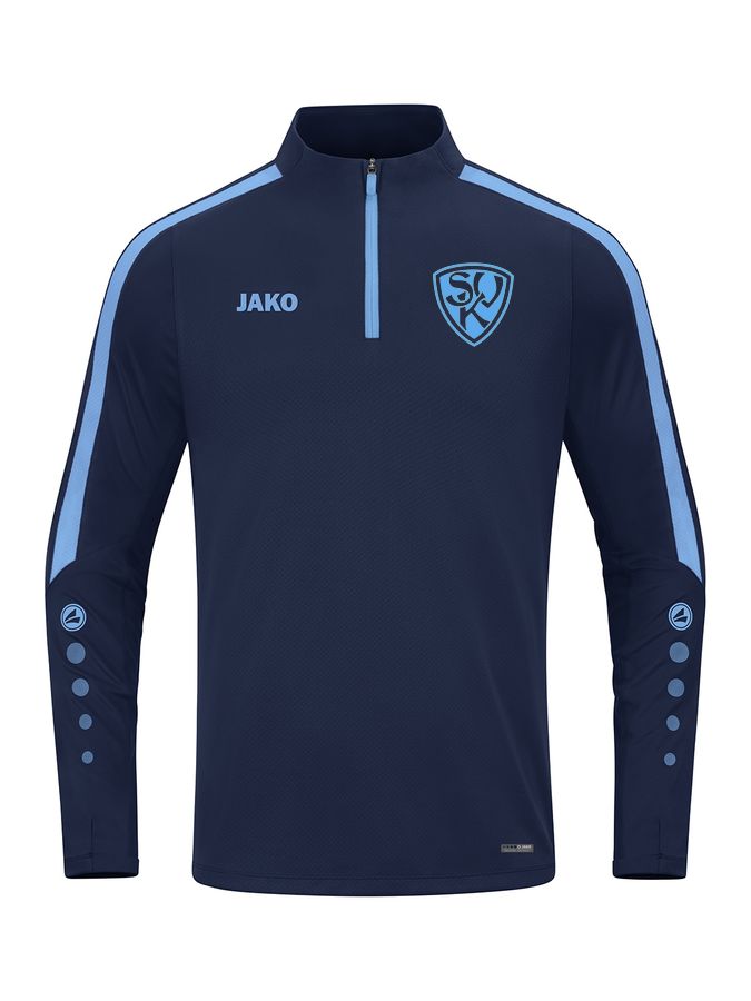 Jako Ziptop Power