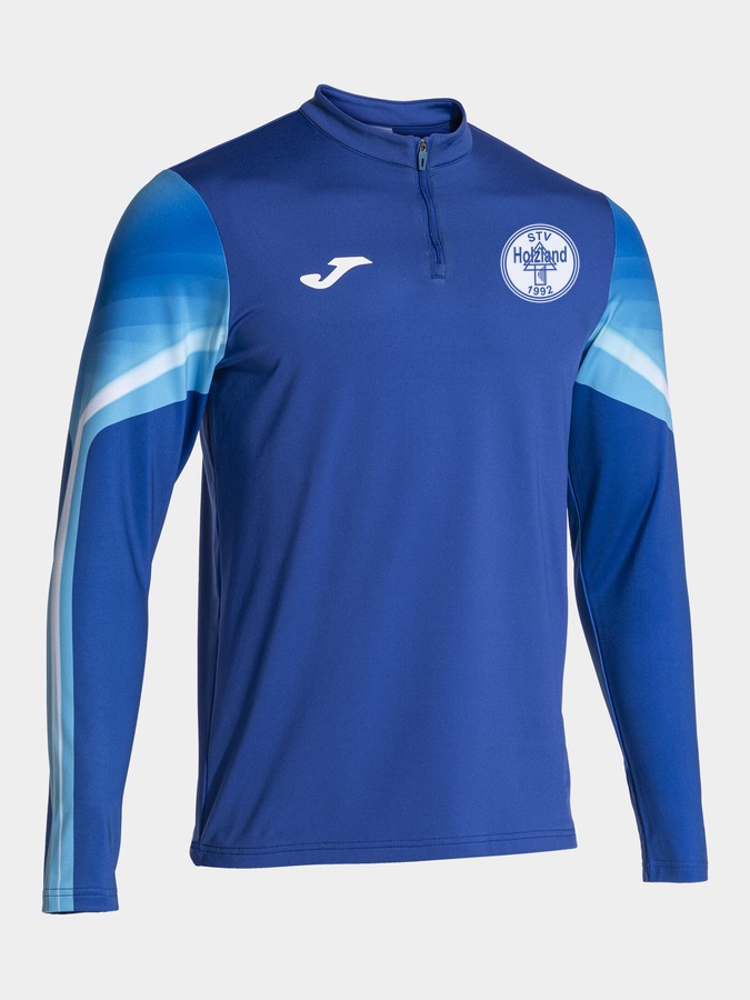 Joma Elite XI Sweatshirt