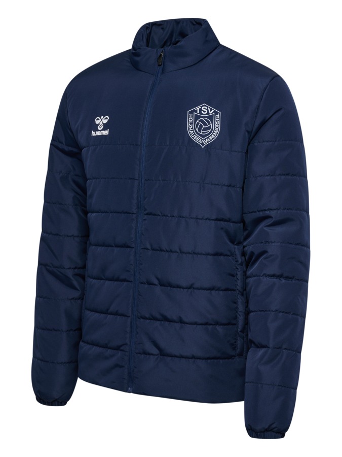 Hummel Essential Jacke