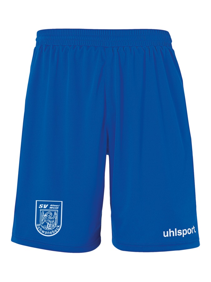 uhlsport Performance Shorts