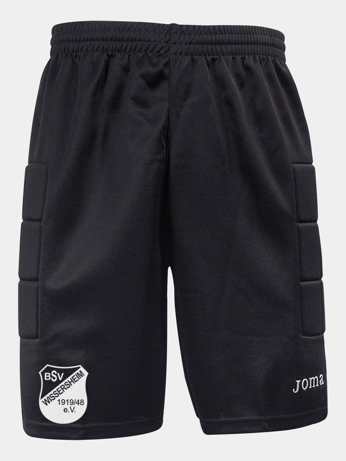 Joma Protect Short