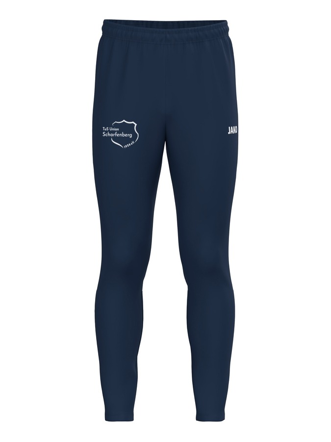 Jako Trainingshose Light One