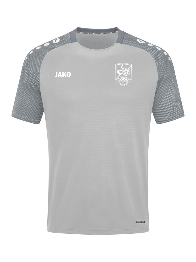 Jako T-Shirt Performance