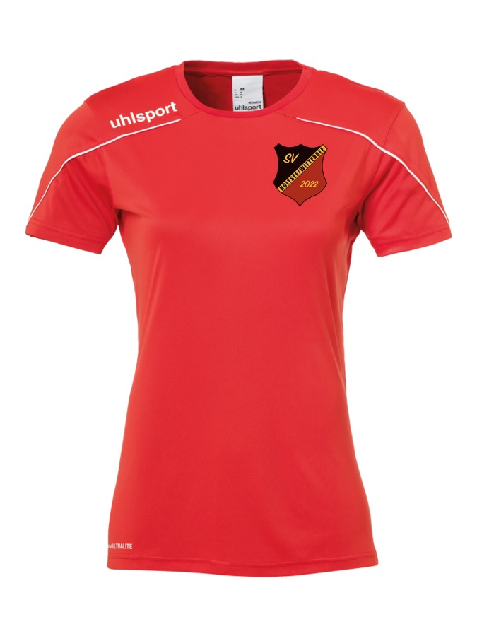 uhlsport Stream 22 Trikot Damen