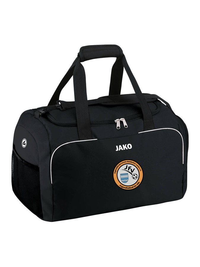 Jako Sporttasche Classico