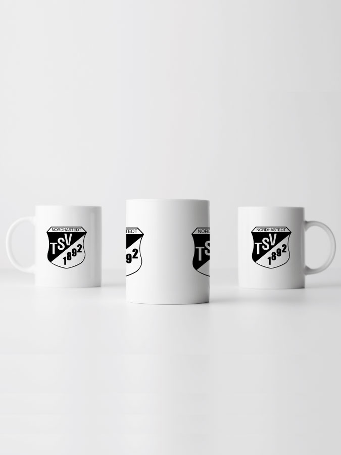 Tasse Logo