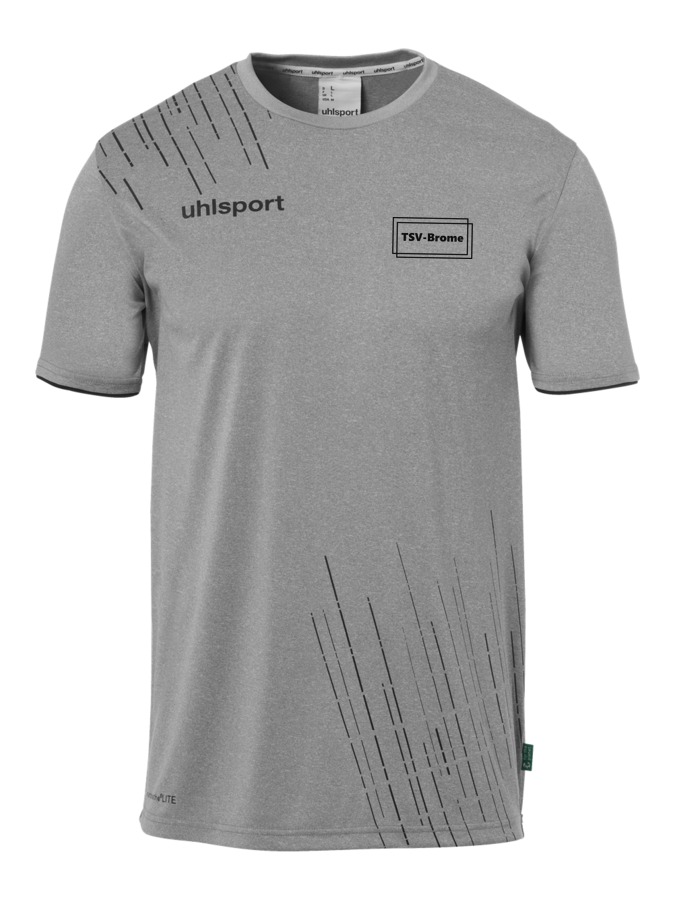 uhlsport Score 26 Set