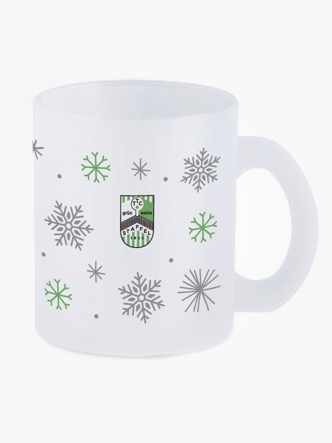 Glühweintasse Lüli