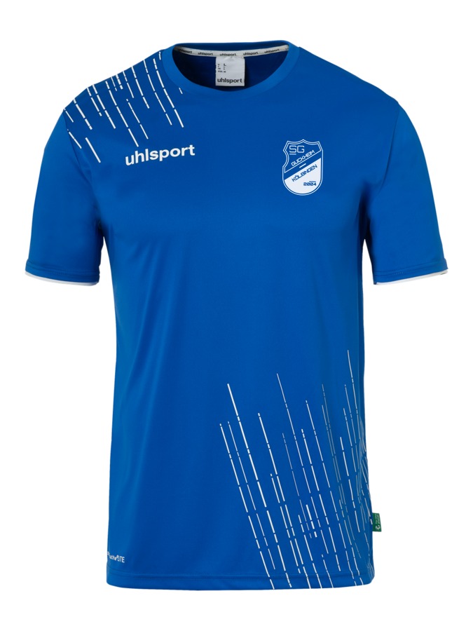 uhlsport Score 26 Set