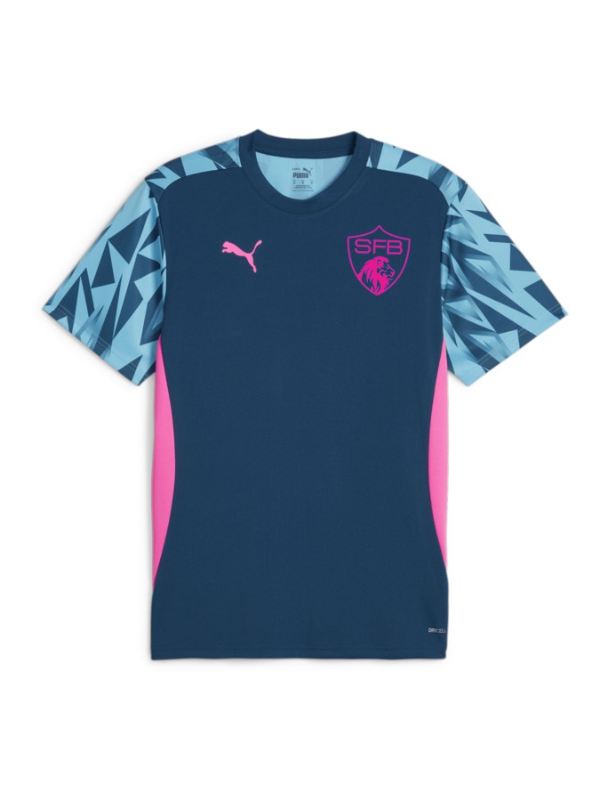 PUMA individualFINAL Trikot
