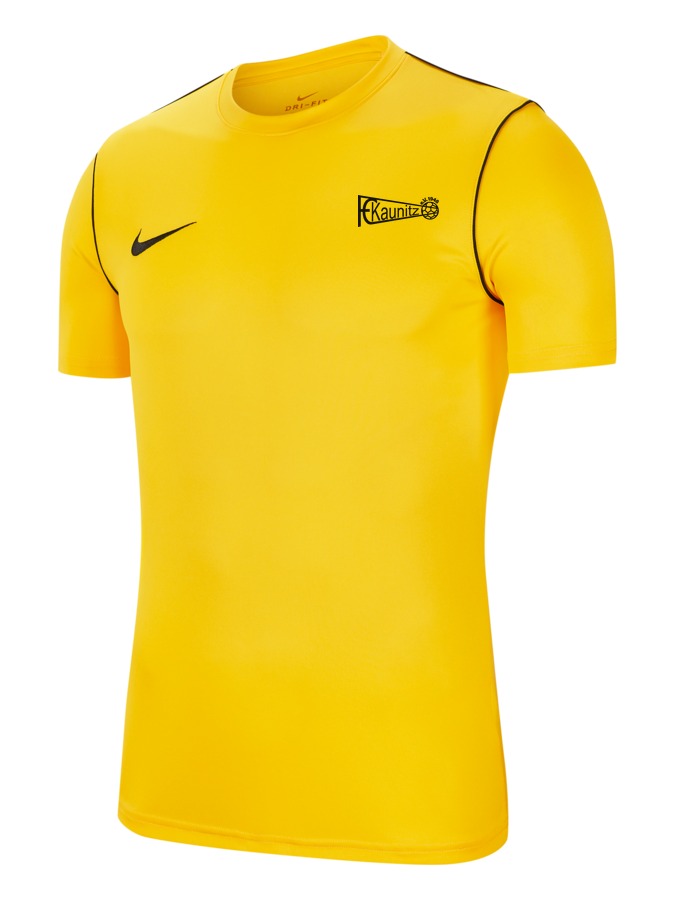 Sportbedarf