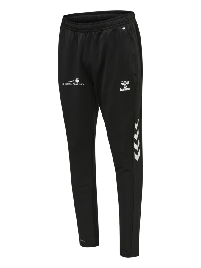 Hummel Core XK Training Poly Pants