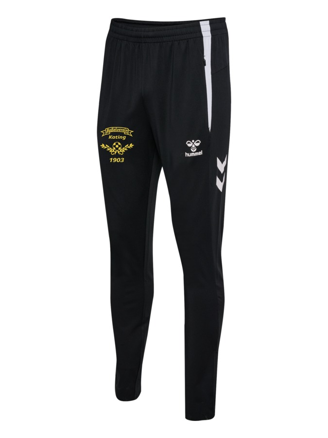 Hummel Lead 2.0 Training Pants