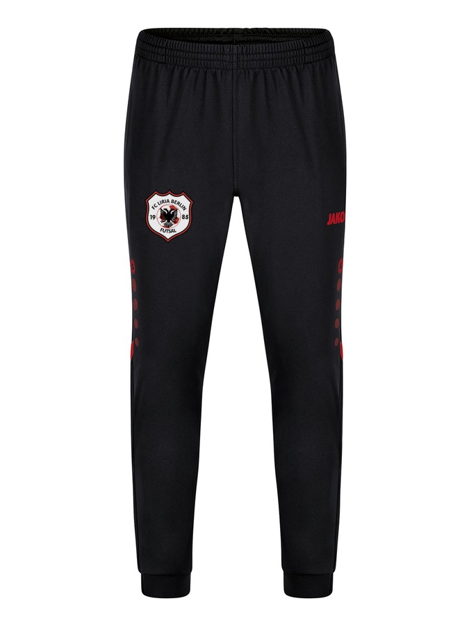 Jako Polyesterhose Challenge Damen