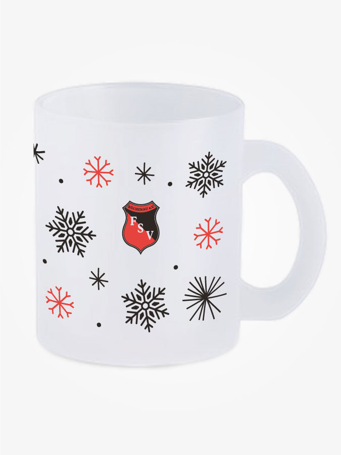 Glühweintasse Lüli