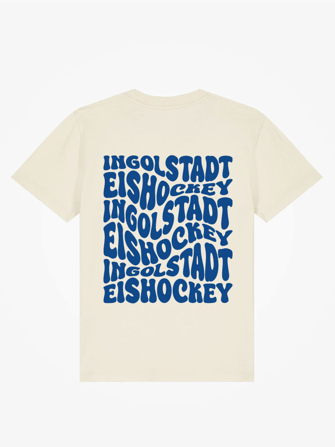 Shirt Wavy Kids