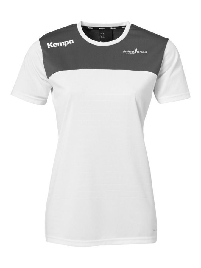 Kempa Emotion 2.0 Trikot Damen