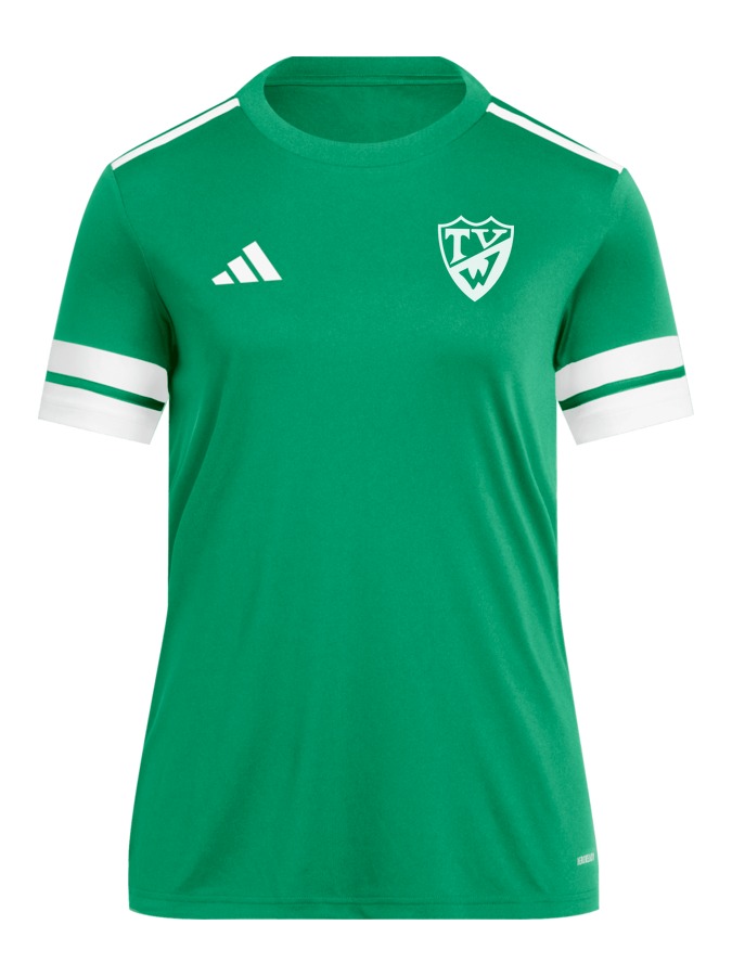 adidas Squadra 25 Trikot Damen
