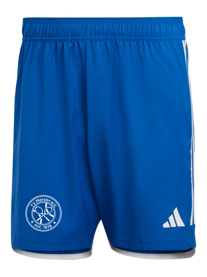 adidas Tiro 23 Competition Match Shorts