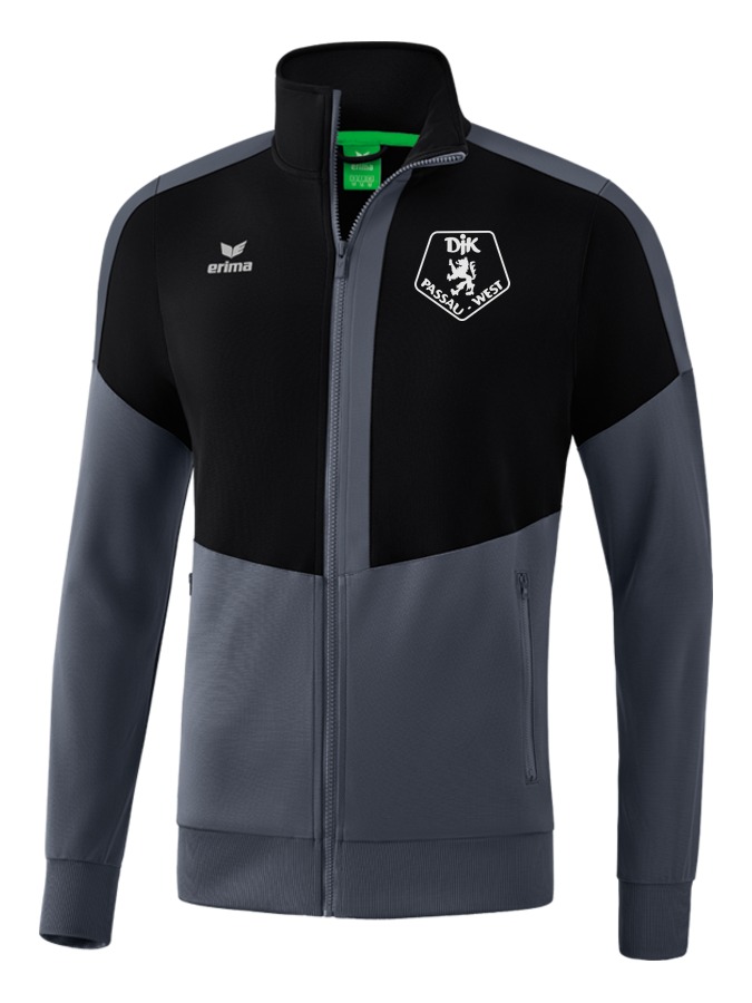 Erima Squad Worker Jacke