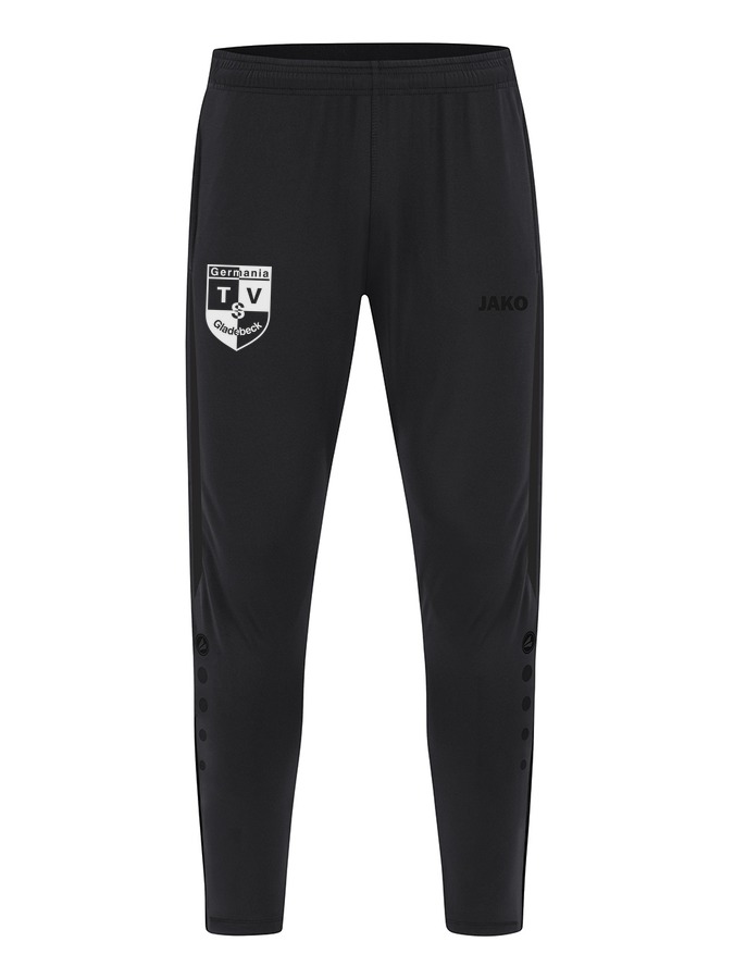 Jako Trainingshose Power