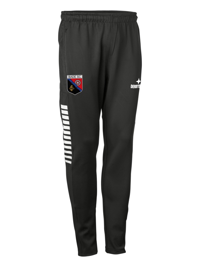 Derbystar Trainingshose Regular Primo