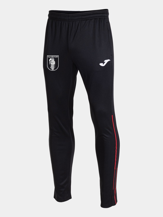 Joma Championship VIII Long Pants