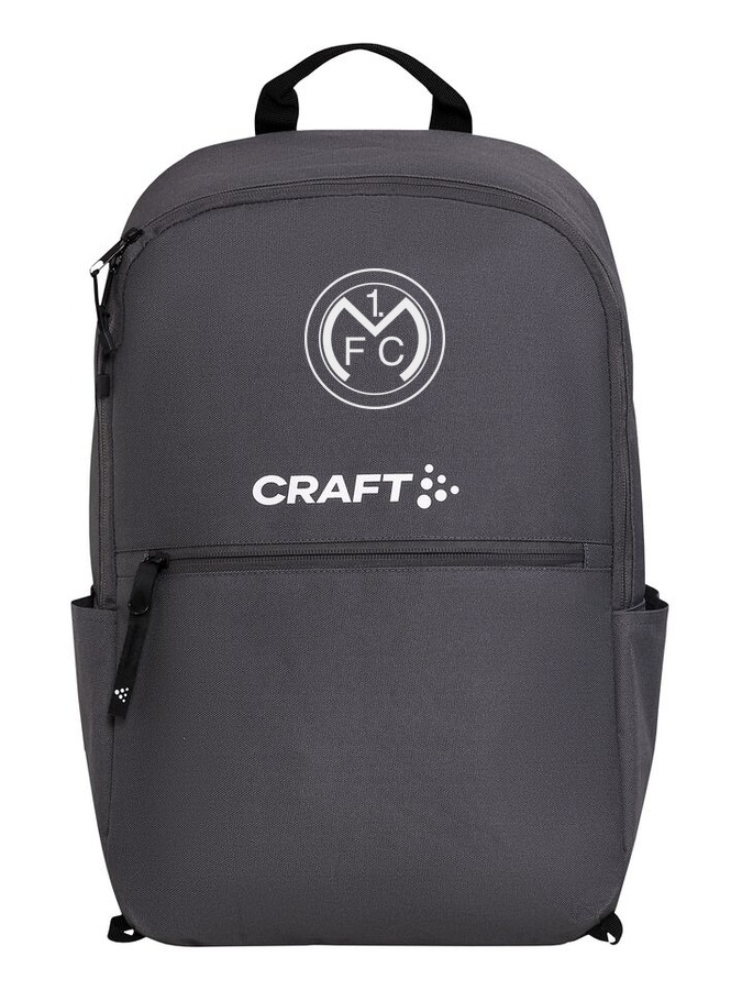 Craft Squad 2.0 Rucksack (20L)