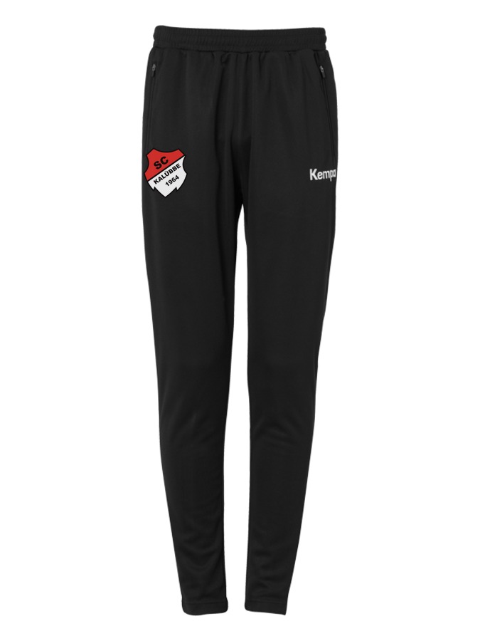 Kempa Performance Tec Hose