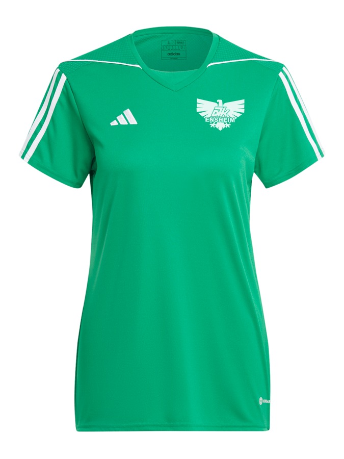 adidas Tiro 23 Trikot Damen