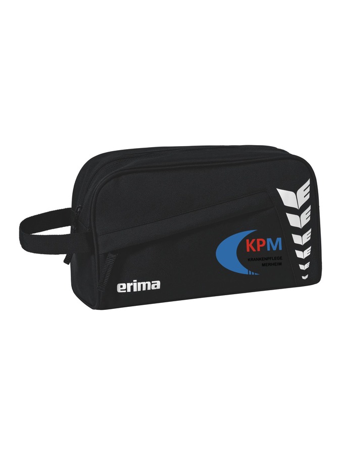 Erima Six Wings Kulturtasche